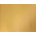 UCreate Metallic Poster Board (P54981)