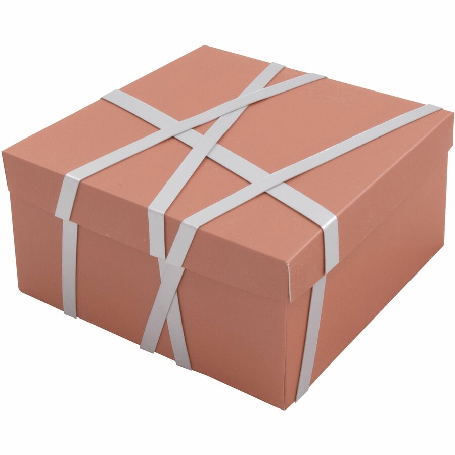 UCreate Metallic Poster Board (P55001)