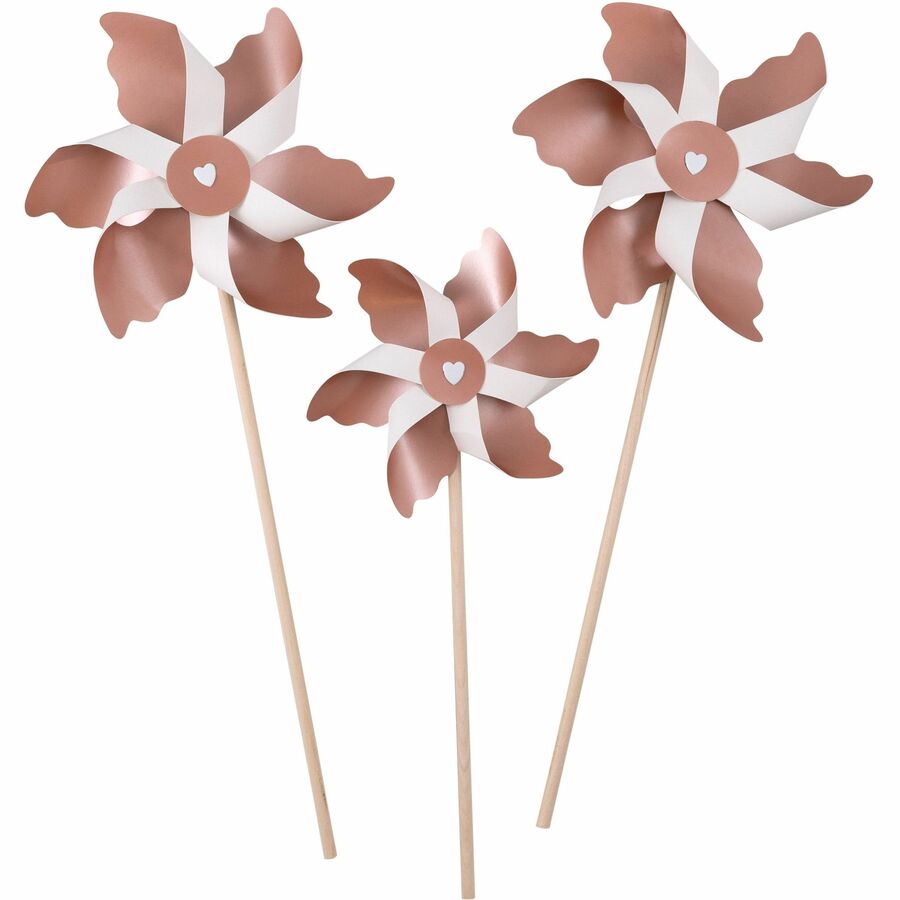 UCreate Metallic Poster Board (P55001)