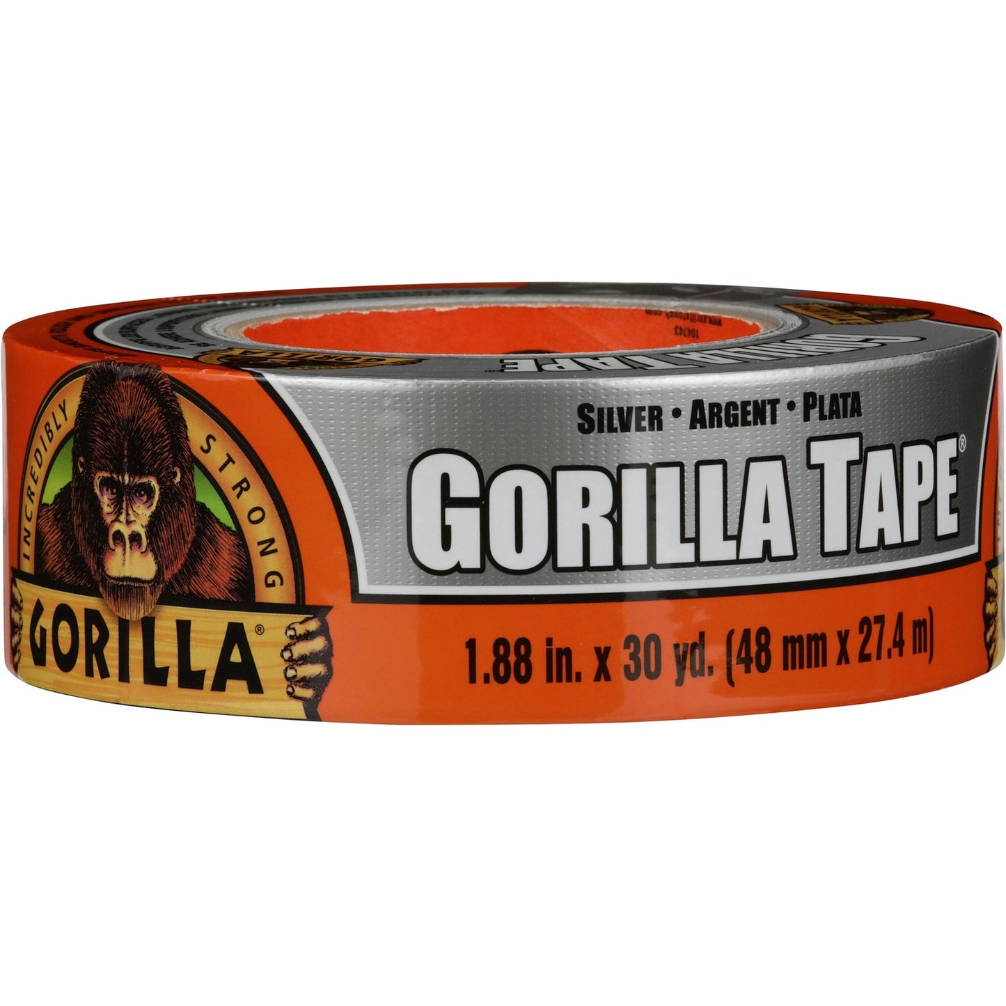 Gorilla Glue Gorilla Tape (105634)