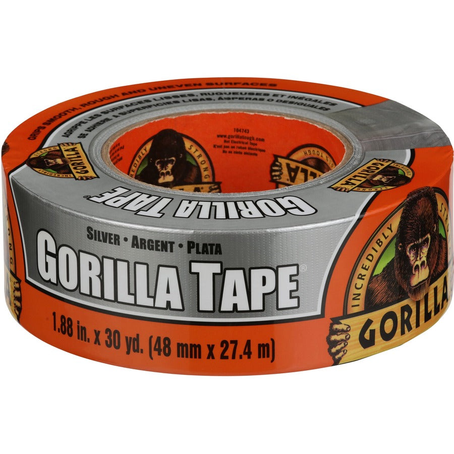 Gorilla Glue Gorilla Tape (105634)