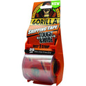 Gorilla Glue Gorilla Heavy-Duty Tough & Wide Shipping/Packaging Tape (6045002)