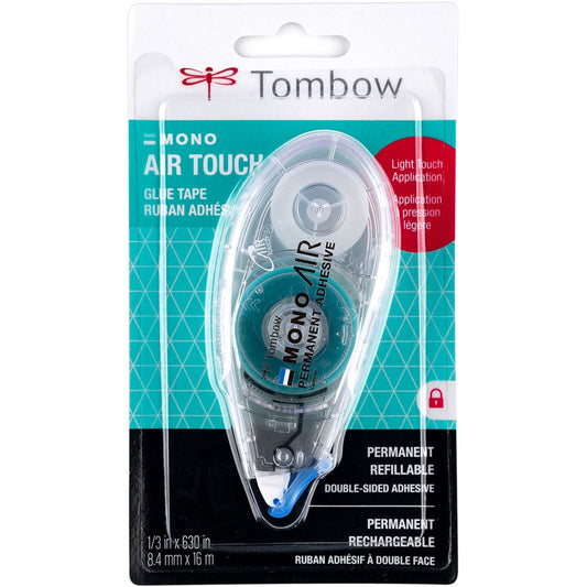 Tombow Air Touch Adhesive (62152)