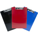 Saunders Recycled Plastic Clipboard (22601)