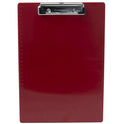 Saunders Recycled Plastic Clipboard (22601)