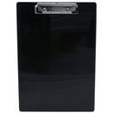 Saunders Recycled Plastic Clipboard (22601)