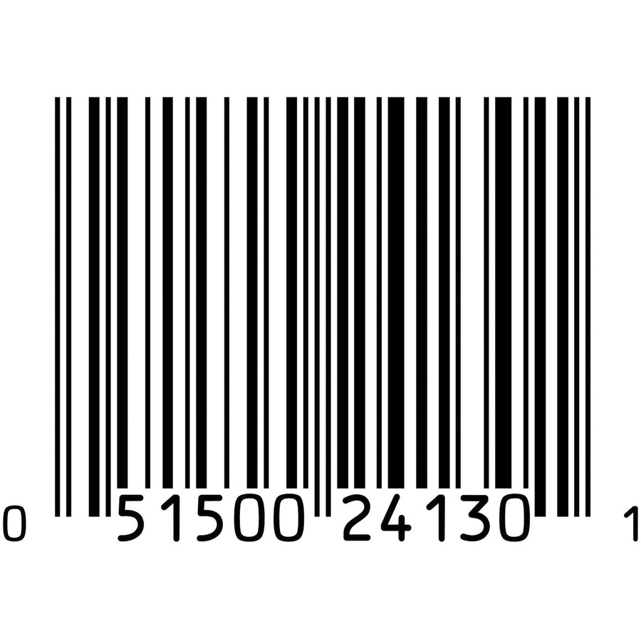 Jif To Go Peanut Butter Cups - Chunky (24130)