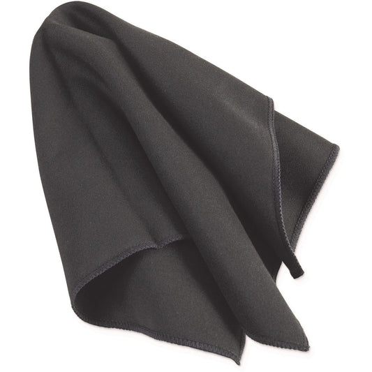 Pacon Microfiber Dry Erase Cloth (P2032)