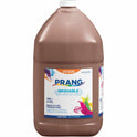 Prang Washable Tempera Paint (X10608)