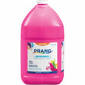 Prang Washable Tempera Paint (X10610)