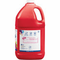 Prang Washable Tempera Paint (X10601)