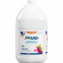 Prang Washable Tempera Paint (X10607)