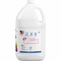 Prang Washable Tempera Paint (X10607)