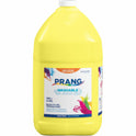 Prang Washable Tempera Paint (X10603)