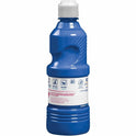 Prang Washable Tempera Paint (X10705)