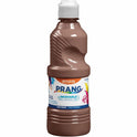 Prang Washable Tempera Paint (X10708)