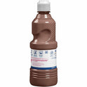 Prang Washable Tempera Paint (X10708)