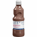 Prang Washable Tempera Paint (X10708)