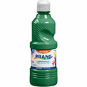 Prang Washable Tempera Paint (X10704)
