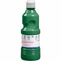 Prang Washable Tempera Paint (X10704)