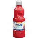 Prang Washable Tempera Paint (X10701)