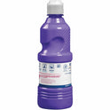 Prang Washable Tempera Paint (X10706)