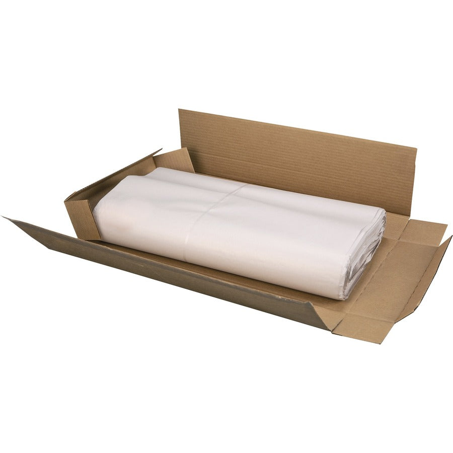 Bankers Box SmoothMove Packing Paper (7712304)