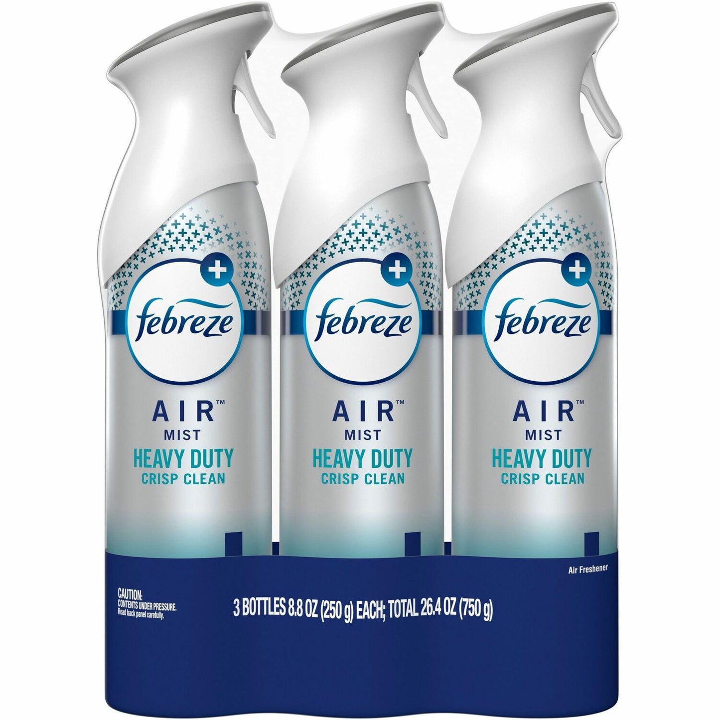 Febreze Air Freshener Spray (74601)