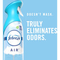 Febreze Air Freshener Spray (74601)