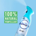 Febreze Air Freshener Spray (74601)