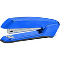 Bostitch Ascend Stapler (B210BLUEM)