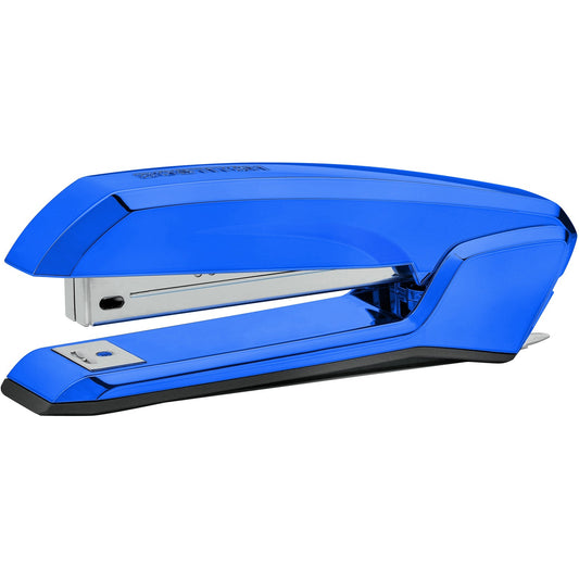 Bostitch Ascend Stapler (B210BLUEM)