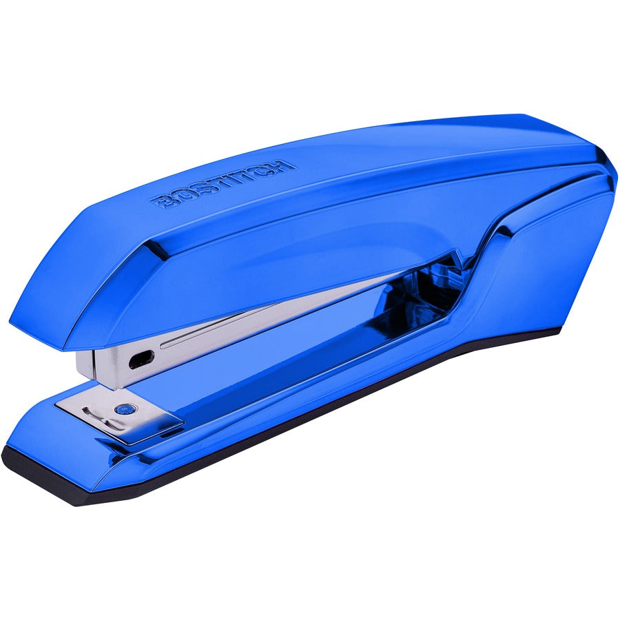 Bostitch Ascend Stapler (B210BLUEM)