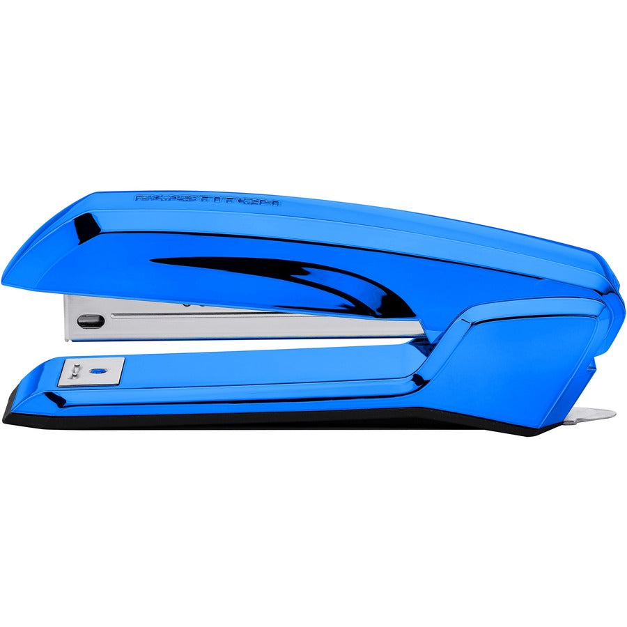 Bostitch Ascend Stapler (B210BLUEM)