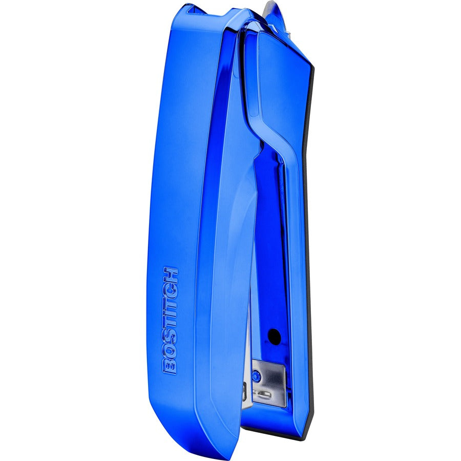 Bostitch Ascend Stapler (B210BLUEM)