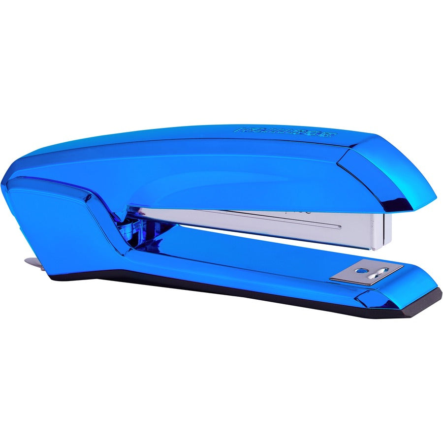 Bostitch Ascend Stapler (B210BLUEM)