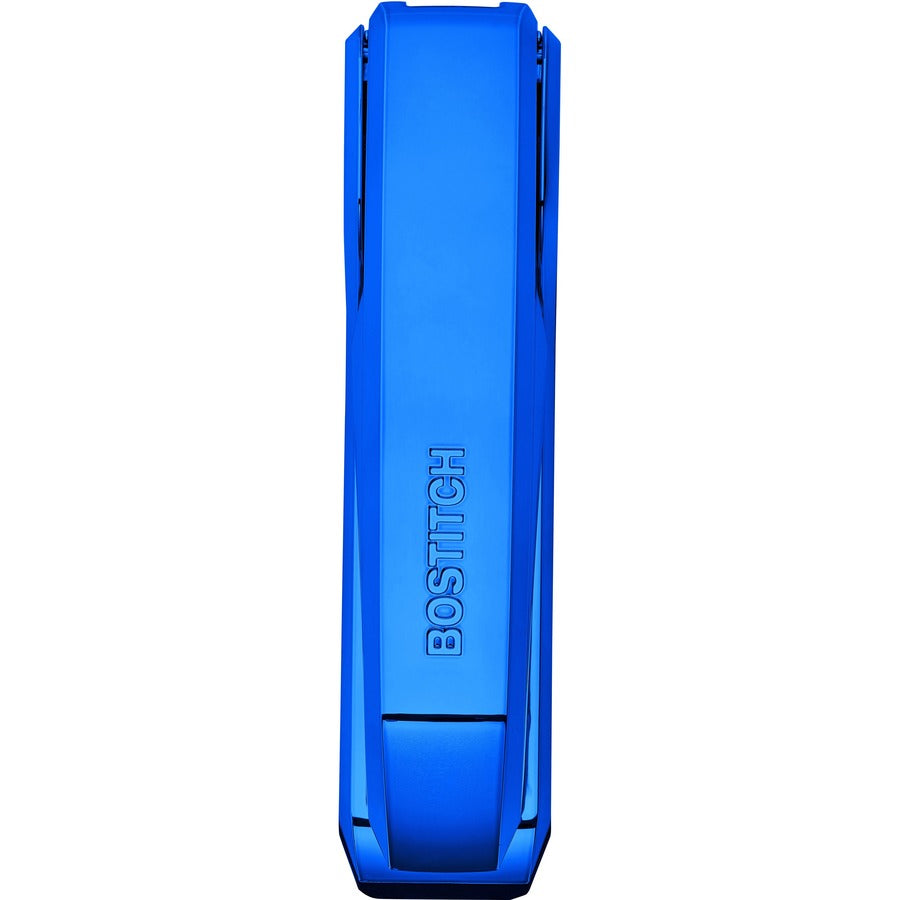 Bostitch Ascend Stapler (B210BLUEM)