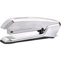 Bostitch Ascend Stapler (B210CHROME)