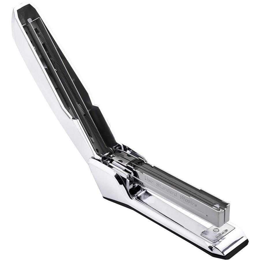 Bostitch Ascend Stapler (B210CHROME)