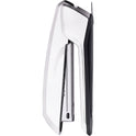 Bostitch Ascend Stapler (B210CHROME)