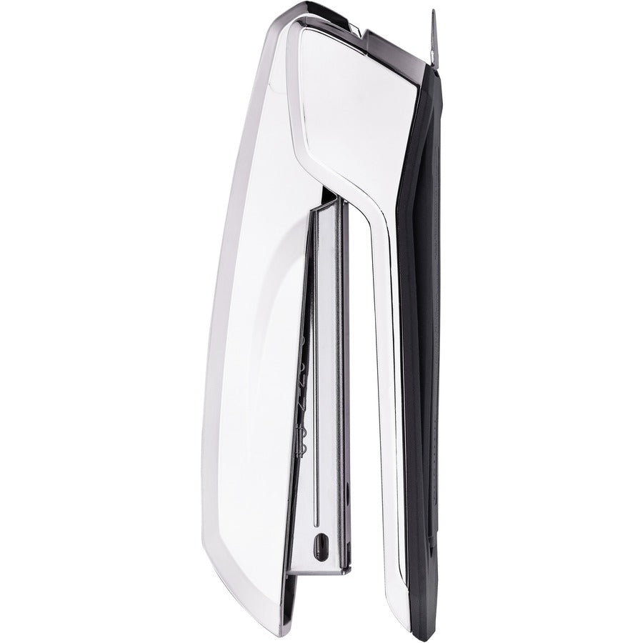 Bostitch Ascend Stapler (B210CHROME)