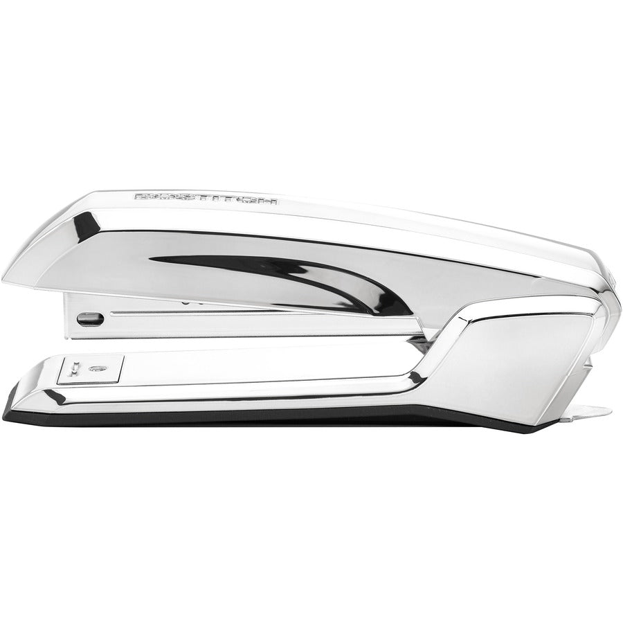 Bostitch Ascend Stapler (B210CHROME)