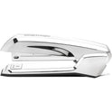 Bostitch Ascend Stapler (B210CHROME)