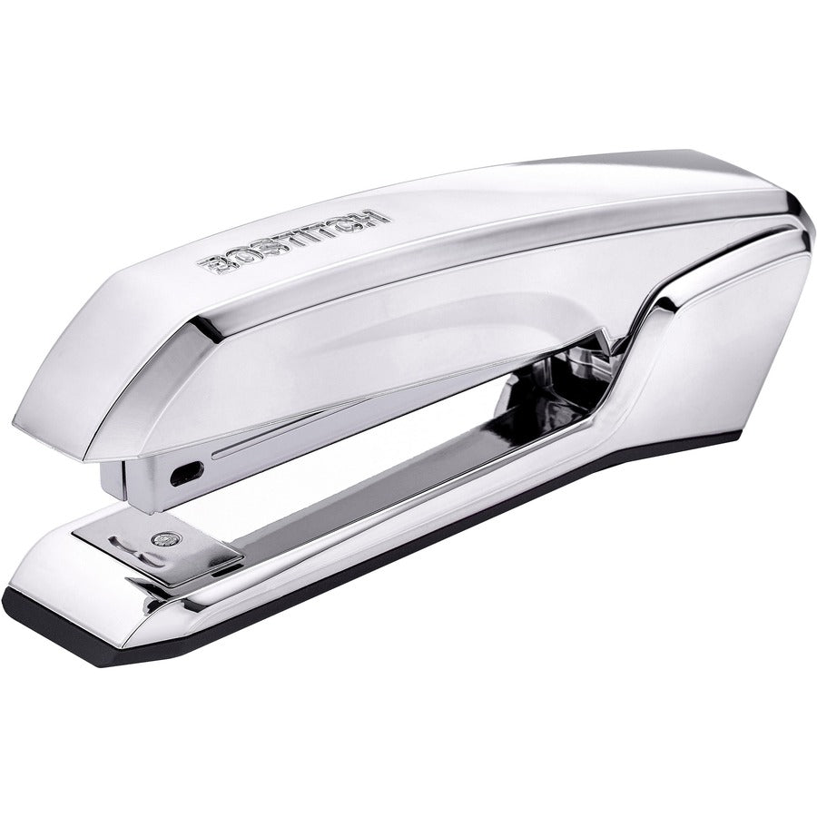 Bostitch Ascend Stapler (B210CHROME)