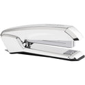 Bostitch Ascend Stapler (B210CHROME)