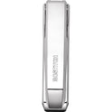 Bostitch Ascend Stapler (B210CHROME)