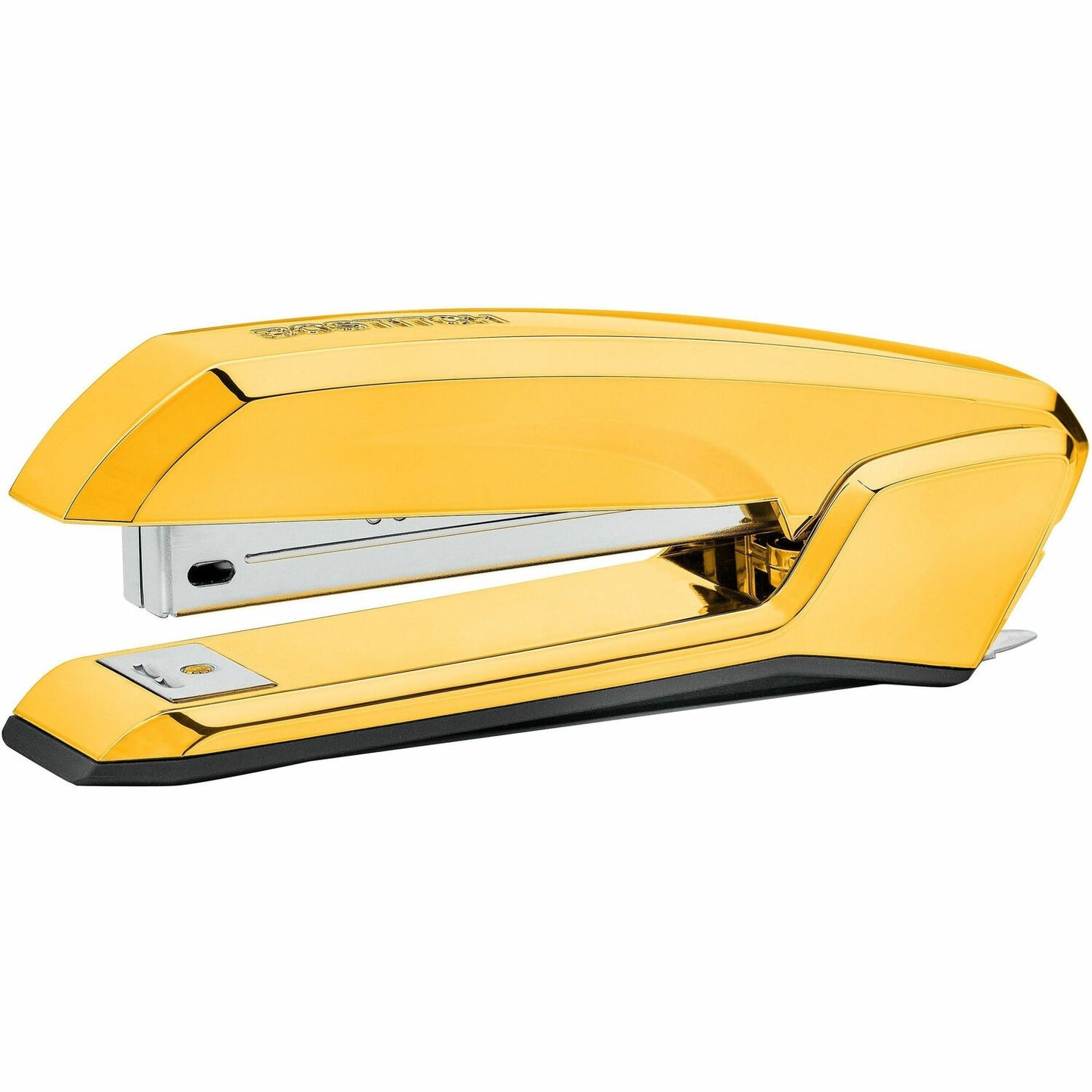 Bostitch Ascend Stapler (B210GOLD)