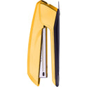 Bostitch Ascend Stapler (B210GOLD)