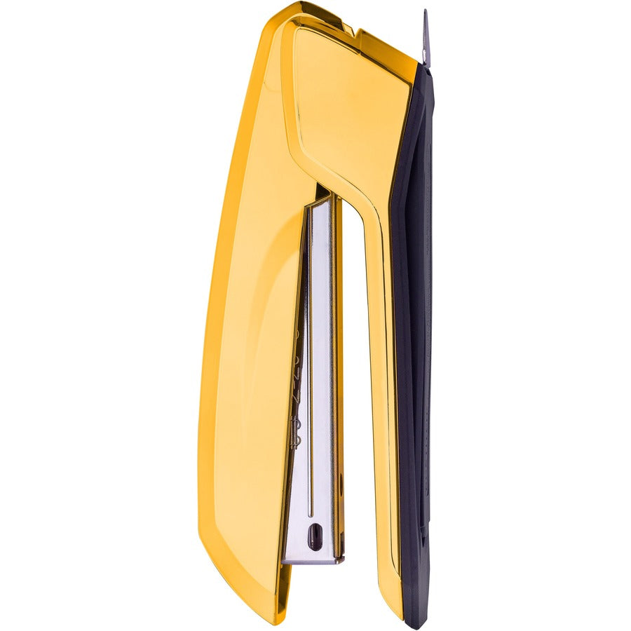 Bostitch Ascend Stapler (B210GOLD)