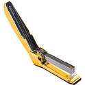 Bostitch Ascend Stapler (B210GOLD)